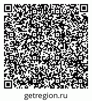 79064647272