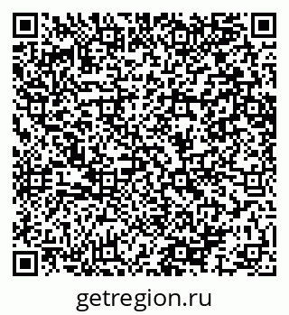 79064647273