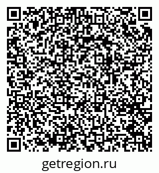 79064647274