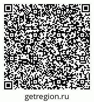 79064647275