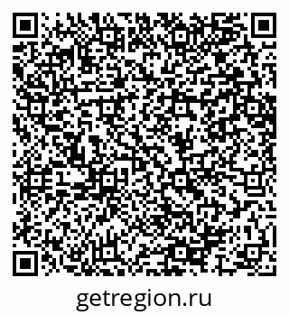 79064647276