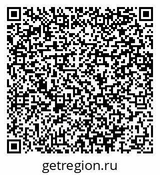 79064647277