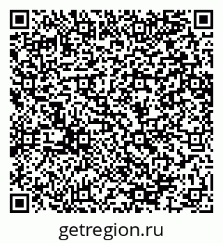 79064647279