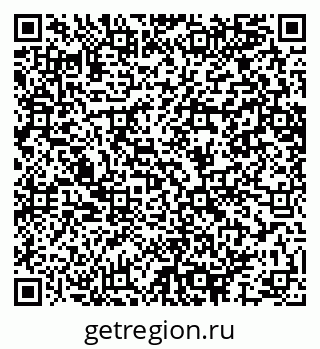 79064647281