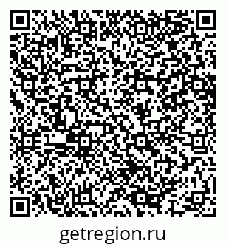 79064647282