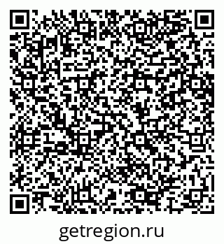 79064647285