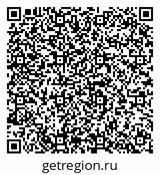 79064647286