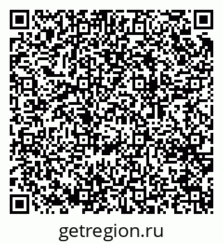 79064647287