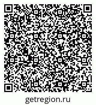 79064647288