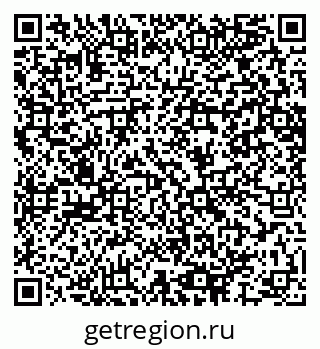 79064647289
