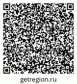 79064647290