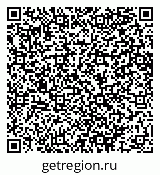 79064647292