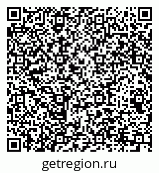 79064647293