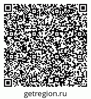 79064647294
