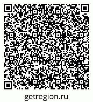 79064647295