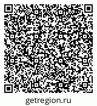 79064647296
