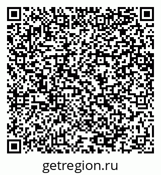 79064647299
