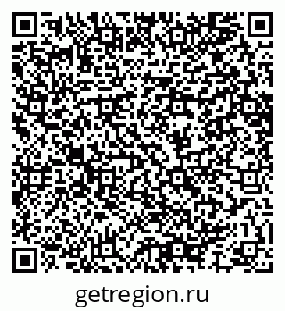 79064647300