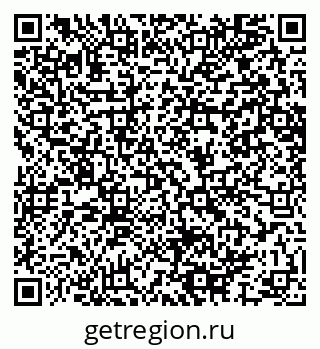 79064647301