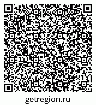 79064647302
