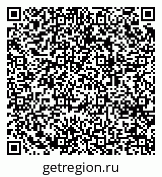 79064647303