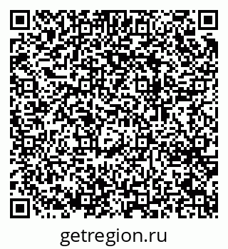 79064647306