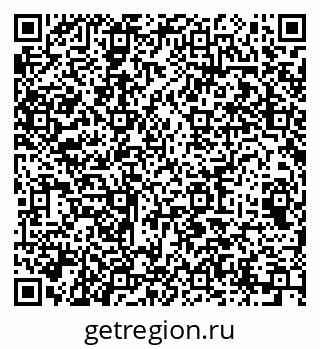 79064647307