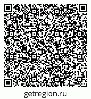 79064647308