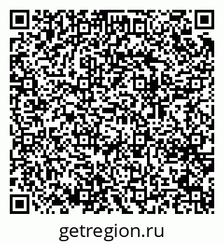 79064647310