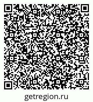 79064647312