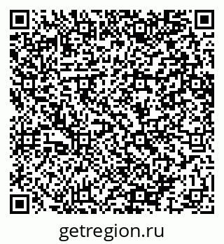 79064647313