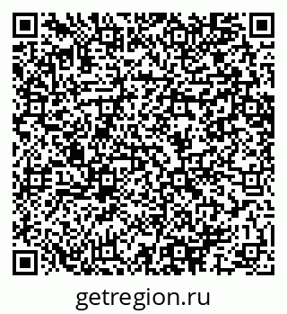 79064647314