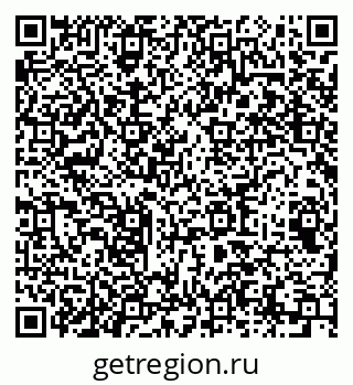 79064647315