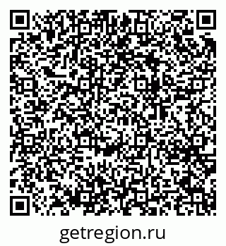 79064647316