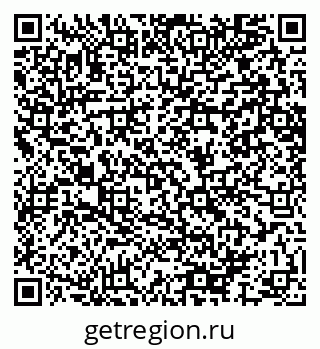 79064647317