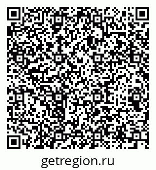 79064647318