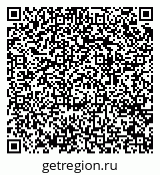 79064647320