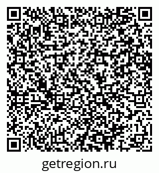 79064647322