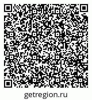 79064647323
