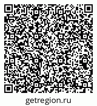 79064647325