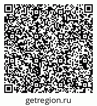79064647326