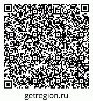 79064647327