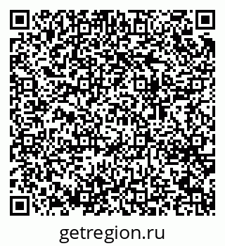 79064647328