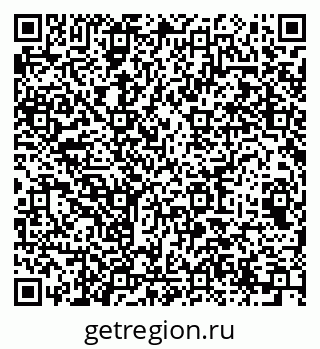 79064647329