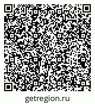 79064647330