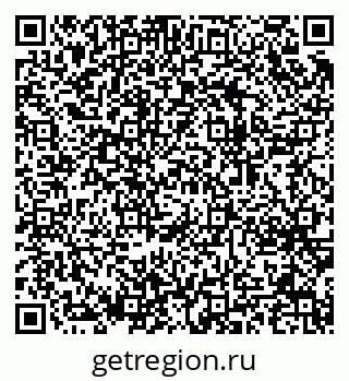 79064647332