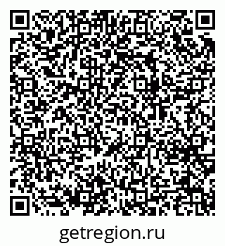 79064647333