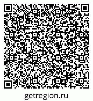 79064647335