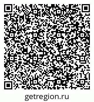 79064647336