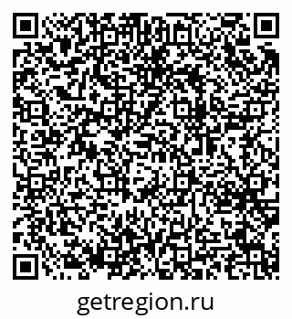 79064647337